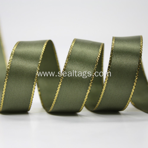 Ribbon for Gift Packaging/ Decoration